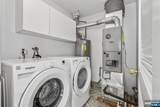 50 Lindsley Road - Photo 18