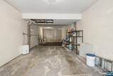 50 Lindsley Road - Photo 19