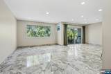 50 Lindsley Road - Photo 3