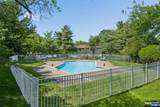 50 Lindsley Road - Photo 22