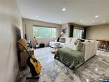 50 Lindsley Road - Photo 4