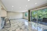 50 Lindsley Road - Photo 5