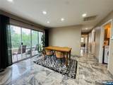 50 Lindsley Road - Photo 6