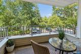 50 Lindsley Road - Photo 7