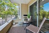 50 Lindsley Road - Photo 8