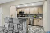 50 Lindsley Road - Photo 9