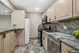 50 Lindsley Road - Photo 10