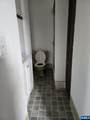 38 Bergen - Photo 8