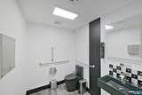 33 Ridge Road - Photo 16