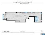 33 Ridge Road - Photo 17