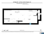 33 Ridge Road - Photo 18