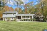 35 Old Chimney - Photo 1
