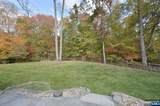 35 Old Chimney - Photo 2