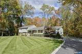 35 Old Chimney - Photo 23