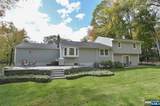35 Old Chimney - Photo 24