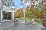 35 Old Chimney - Photo 25
