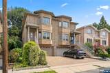 233 Knox Avenue - Photo 2