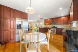 233 Knox Avenue - Photo 11