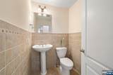 233 Knox Avenue - Photo 12