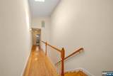 233 Knox Avenue - Photo 13
