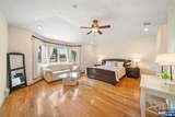 233 Knox Avenue - Photo 14