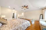 233 Knox Avenue - Photo 15