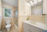 233 Knox Avenue - Photo 18