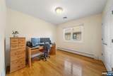 233 Knox Avenue - Photo 19