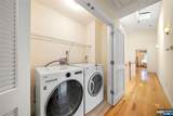 233 Knox Avenue - Photo 20