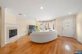 233 Knox Avenue - Photo 3