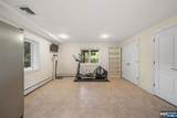 233 Knox Avenue - Photo 22