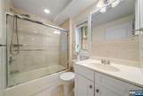 233 Knox Avenue - Photo 23