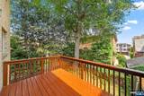 233 Knox Avenue - Photo 25