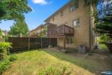 233 Knox Avenue - Photo 26