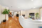 233 Knox Avenue - Photo 5