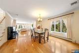 233 Knox Avenue - Photo 6