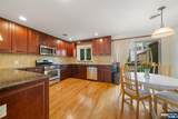 233 Knox Avenue - Photo 8