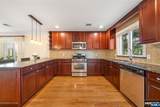 233 Knox Avenue - Photo 9