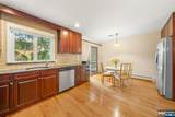 233 Knox Avenue - Photo 10