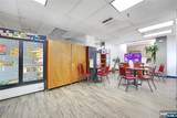 555 North Avenue - Photo 24