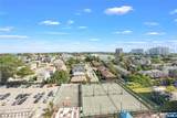 555 North Avenue - Photo 28
