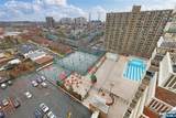555 North Avenue - Photo 29