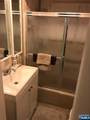 467 Banta - Photo 6