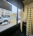 453 Palisade Avenue - Photo 4
