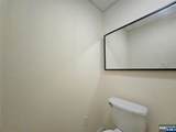 453 Palisade Avenue - Photo 5