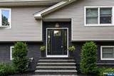 23 Douglas Drive - Photo 2