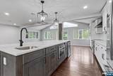 23 Douglas Drive - Photo 11