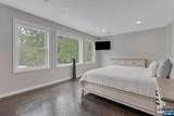 23 Douglas Drive - Photo 12