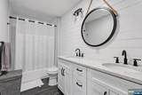 23 Douglas Drive - Photo 13
