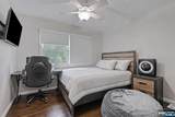 23 Douglas Drive - Photo 14